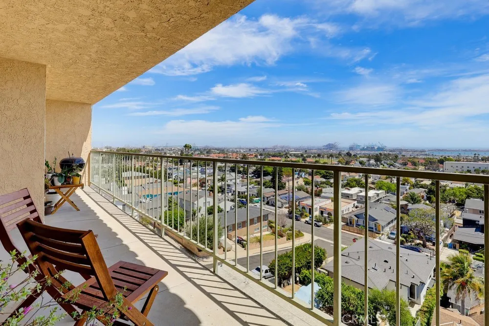 2910 S Peck San Pedro, CA 90731