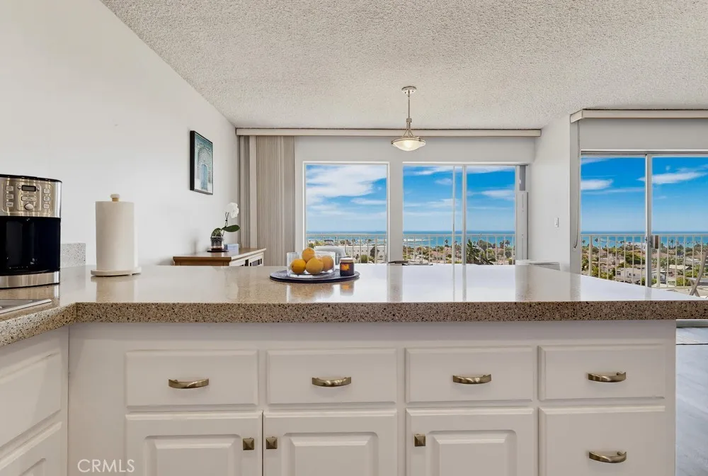 2910 S Peck San Pedro, CA 90731