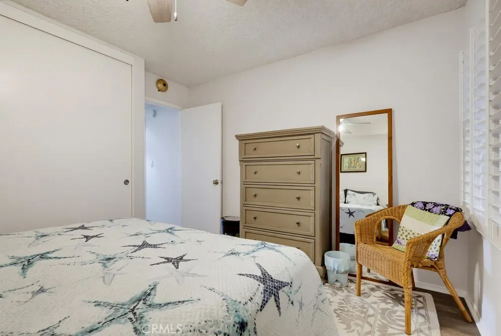 2910 S Peck San Pedro, CA 90731