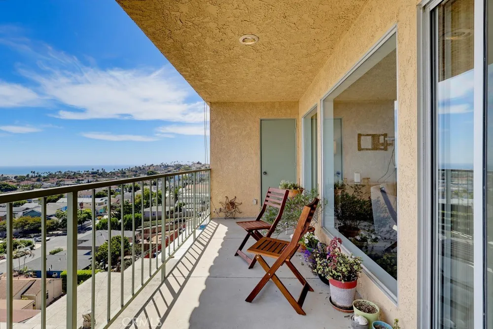 2910 S Peck San Pedro, CA 90731