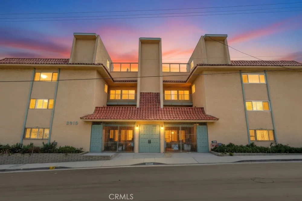 2910 S Peck San Pedro, CA 90731