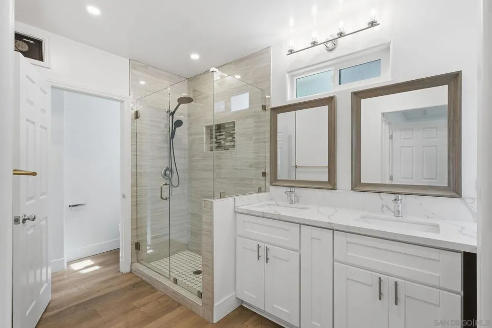 10243 Canyon Escondido, CA 92026