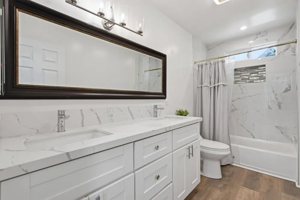 10243 Canyon Escondido, CA 92026