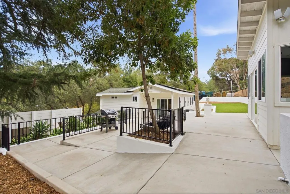10243 Canyon Escondido, CA 92026
