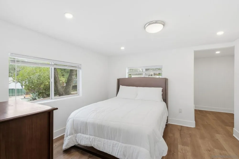 10243 Canyon Escondido, CA 92026