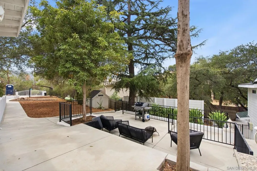 10243 Canyon Escondido, CA 92026