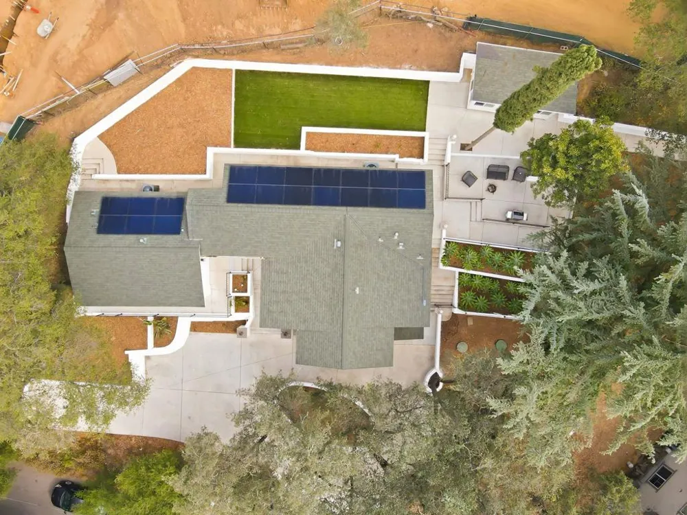10243 Canyon Escondido, CA 92026