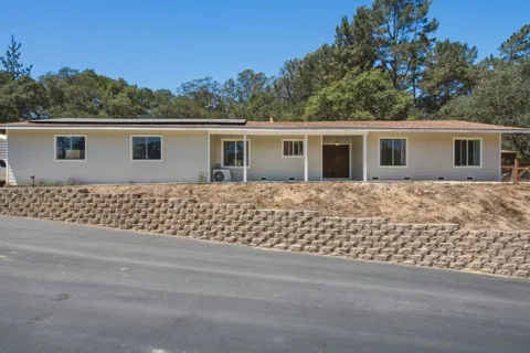 819 Lewis Road