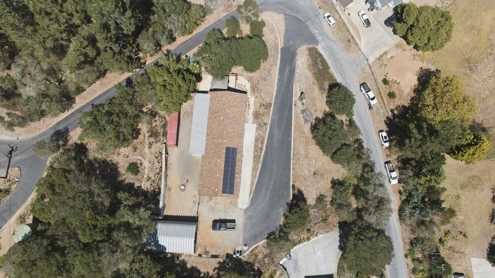 819 Lewis Road Royal Oaks, CA 95076
