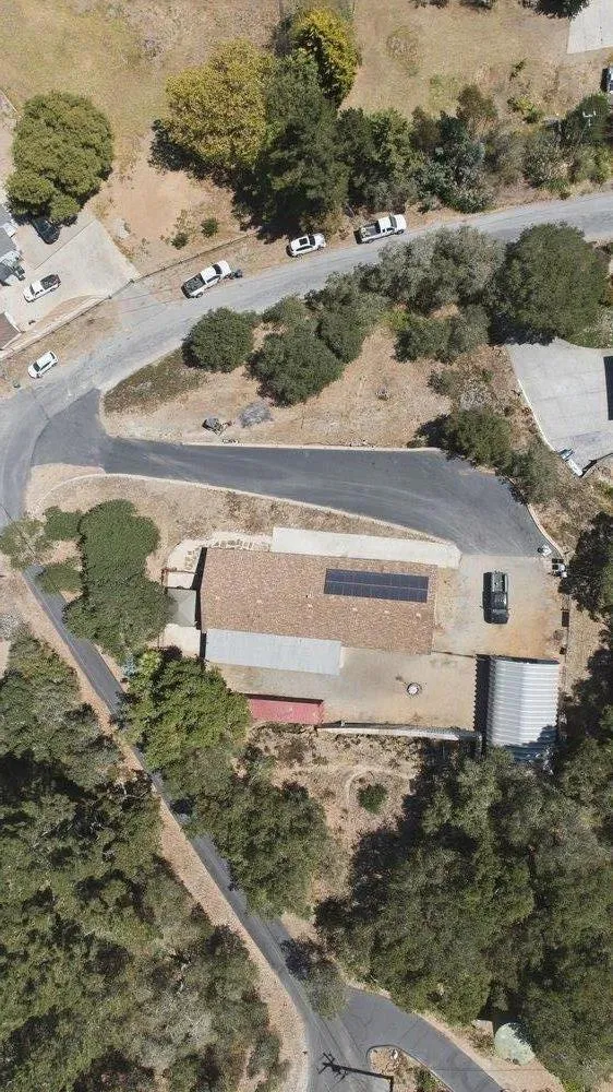 819 Lewis Road Royal Oaks, CA 95076