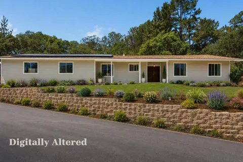 819 Lewis Road