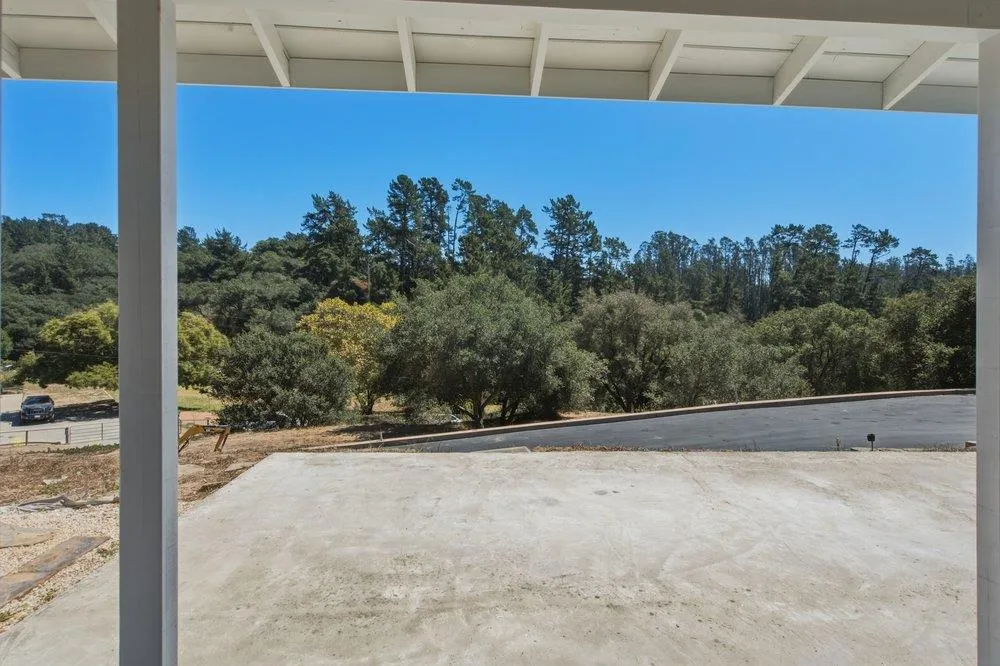 819 Lewis Road Royal Oaks, CA 95076