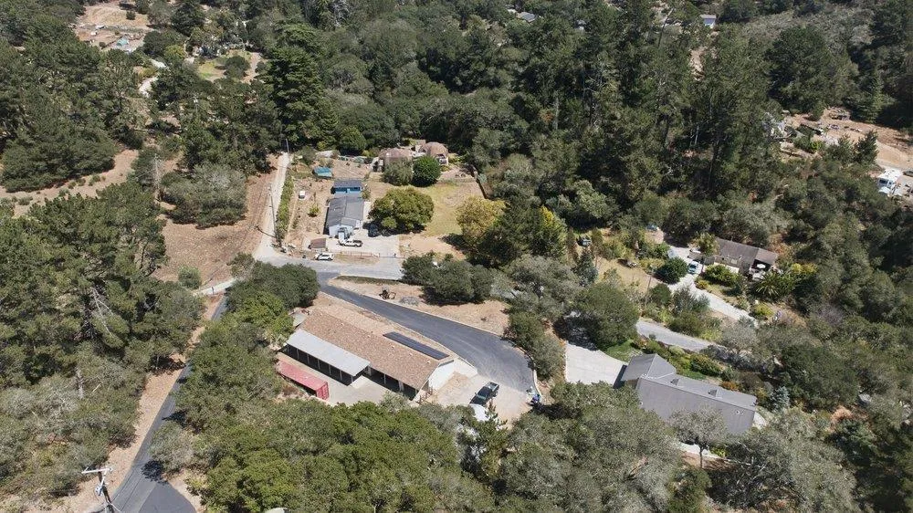 819 Lewis Road Royal Oaks, CA 95076