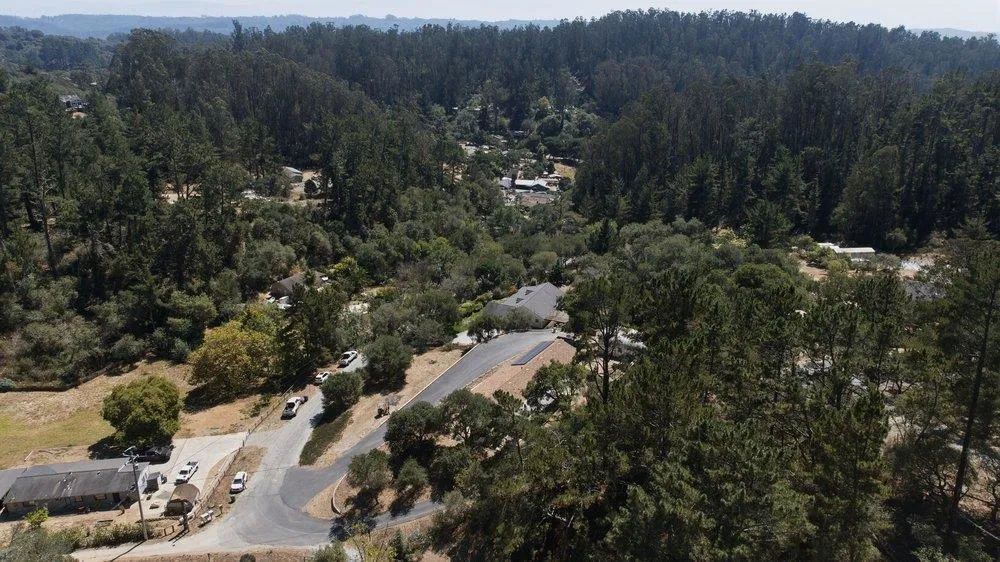 819 Lewis Road Royal Oaks, CA 95076