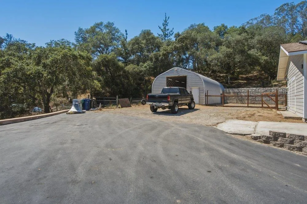819 Lewis Road Royal Oaks, CA 95076