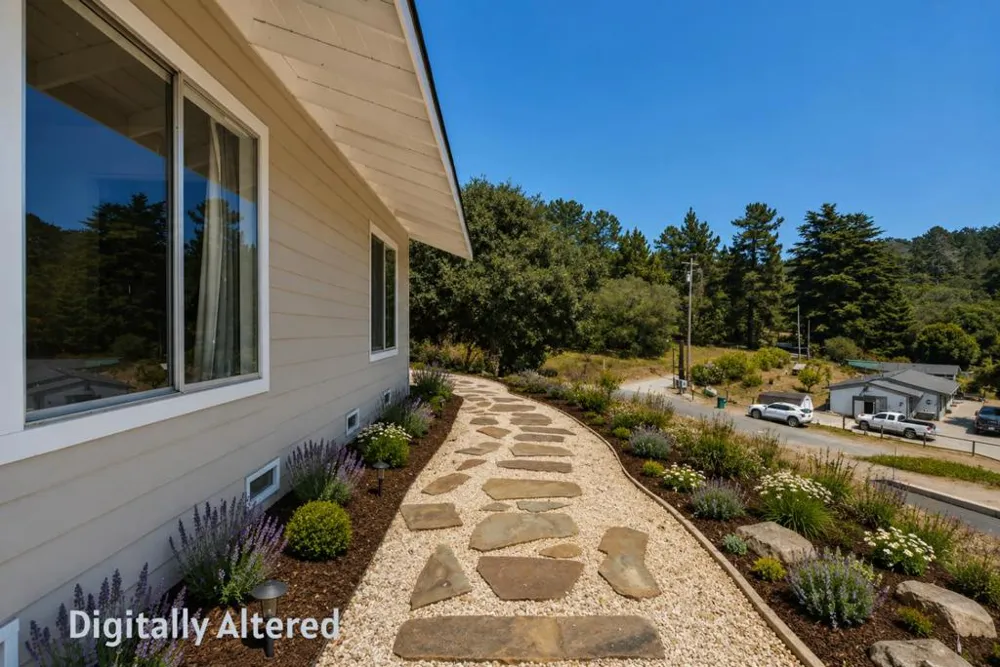 819 Lewis Road Royal Oaks, CA 95076