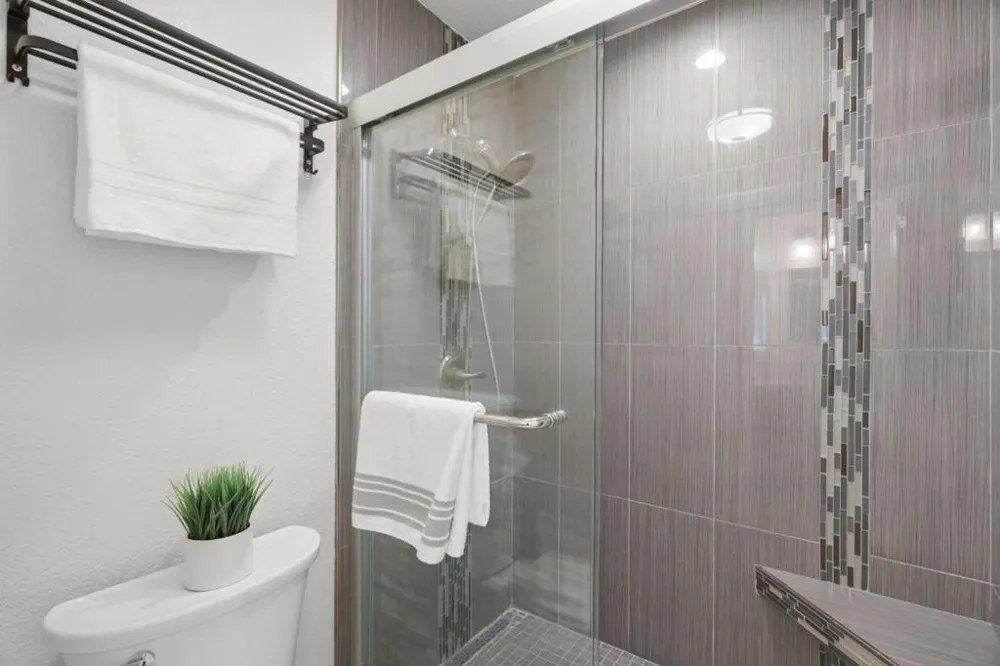1637 Thorncrest Drive San Jose, CA 95131