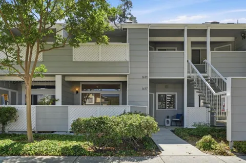 1637 Thorncrest Drive