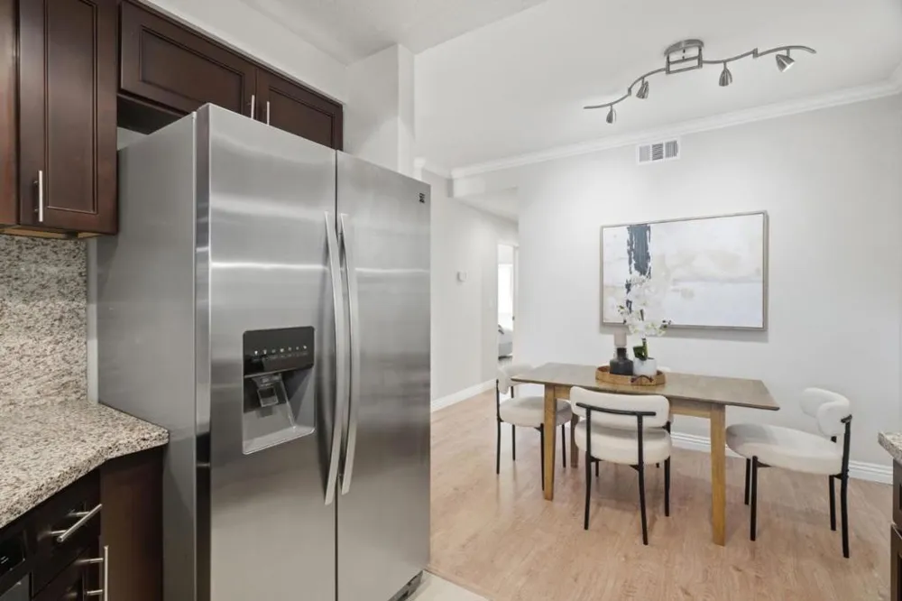 1637 Thorncrest Drive San Jose, CA 95131