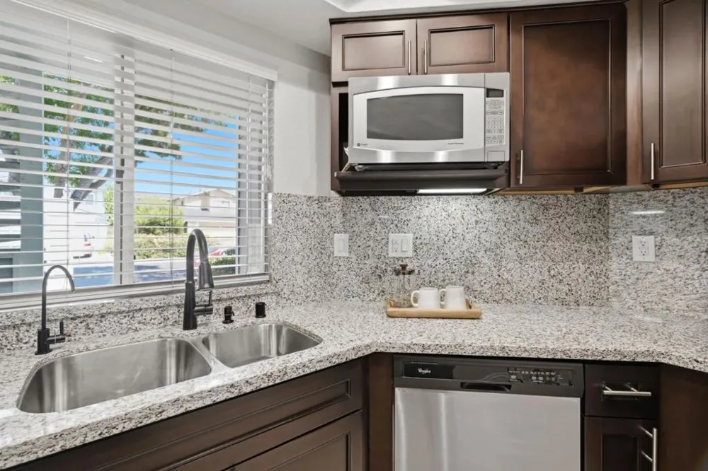 1637 Thorncrest Drive San Jose, CA 95131