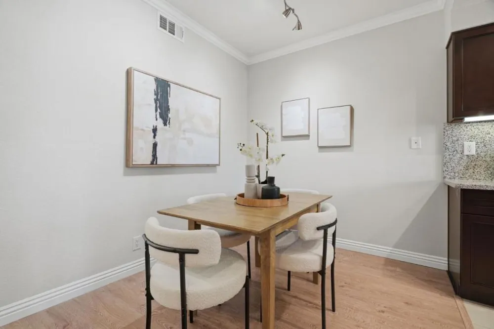 1637 Thorncrest Drive San Jose, CA 95131