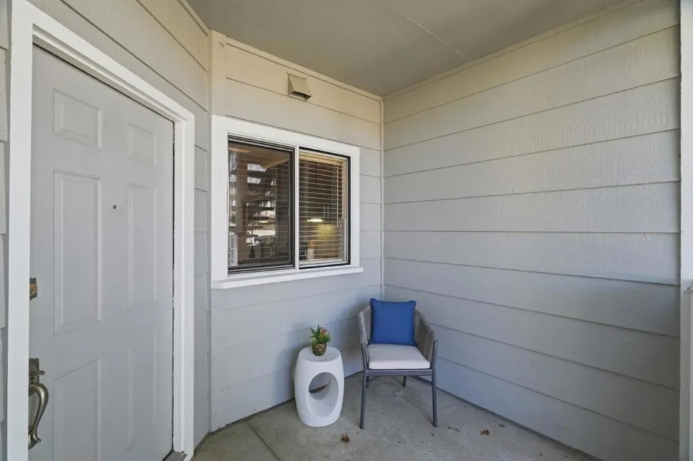 1637 Thorncrest Drive San Jose, CA 95131