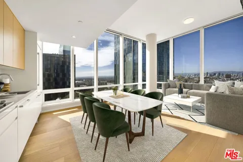 877 FRANCISCO STREET #927