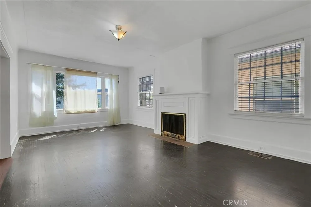 517 6th Street Marysville, CA 95901