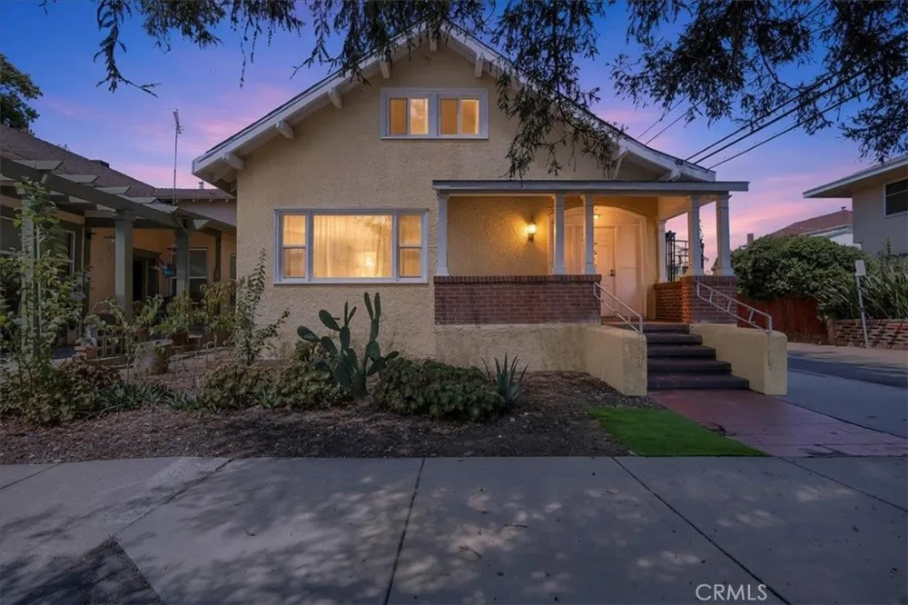 517 6th Street Marysville, CA 95901