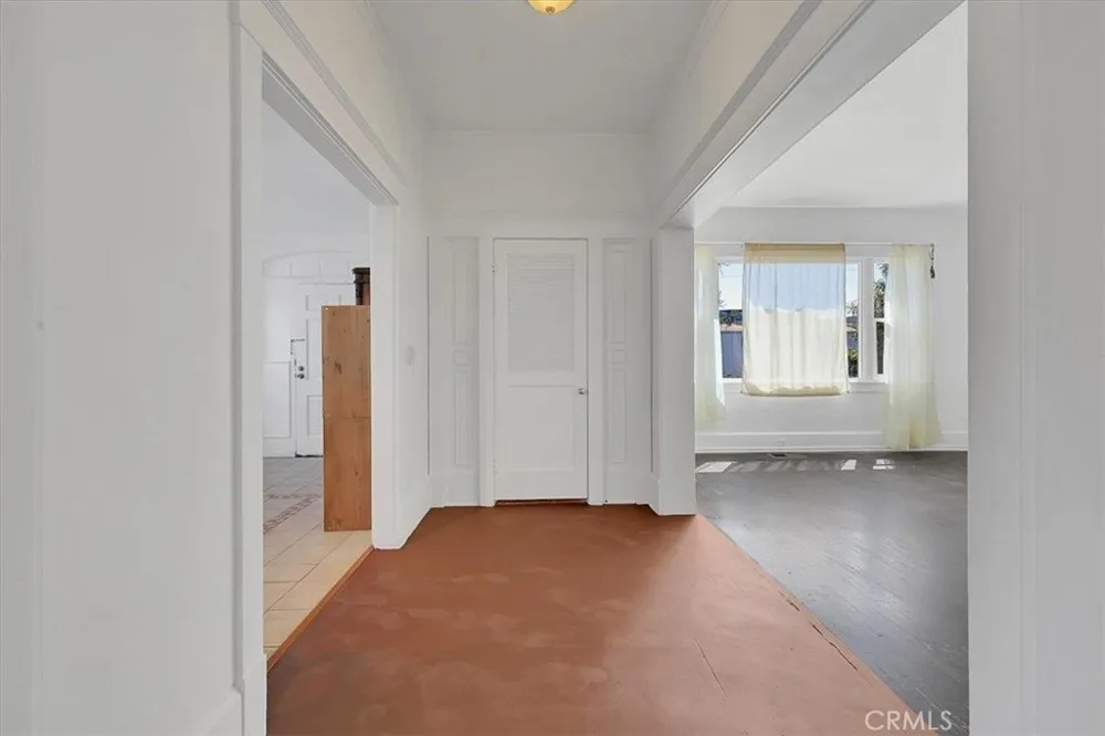 517 6th Street Marysville, CA 95901