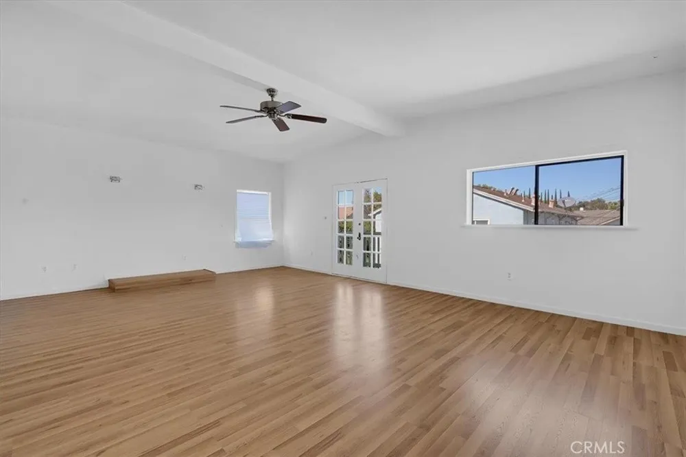 517 6th Street Marysville, CA 95901