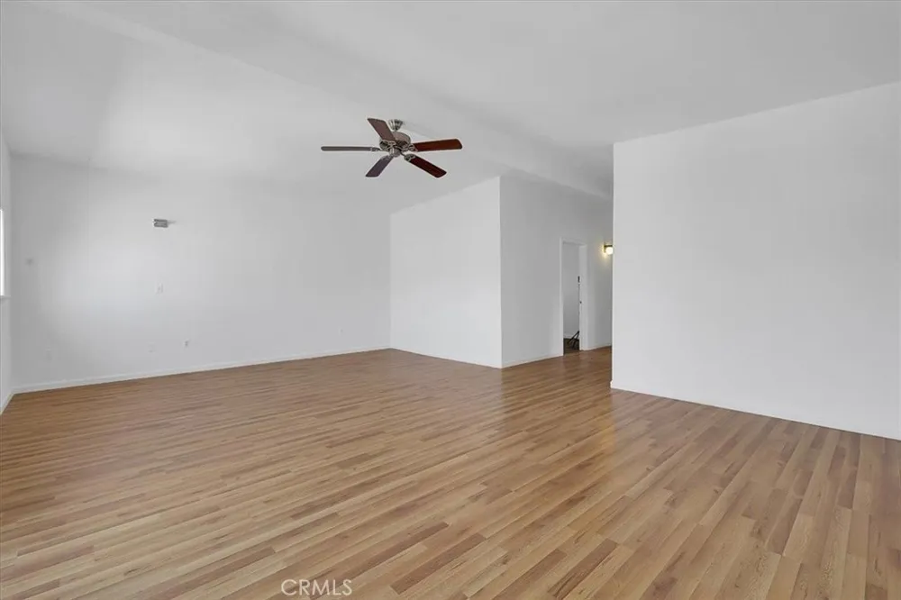 517 6th Street Marysville, CA 95901