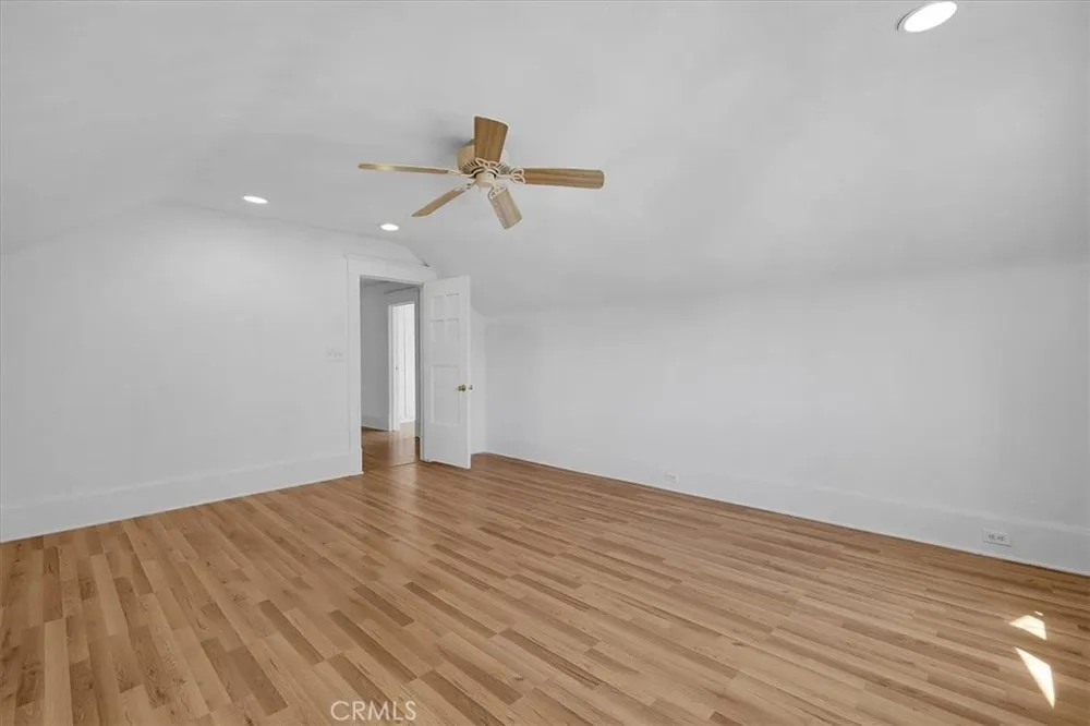 517 6th Street Marysville, CA 95901