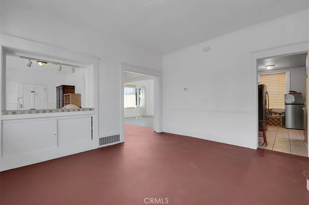 517 6th Street Marysville, CA 95901