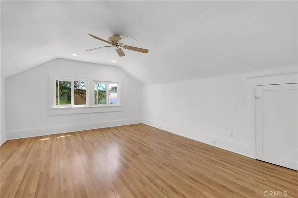 517 6th Street Marysville, CA 95901