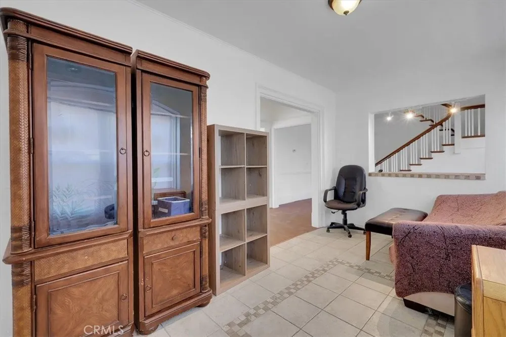 517 6th Street Marysville, CA 95901