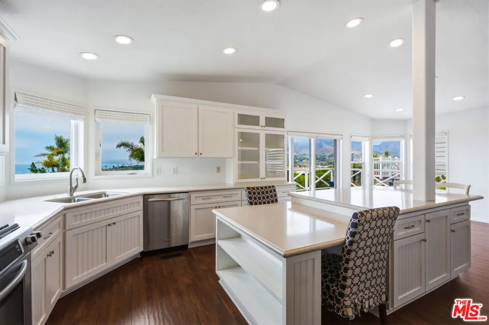 29500 Heathercliff Road #265 Malibu, CA 90265