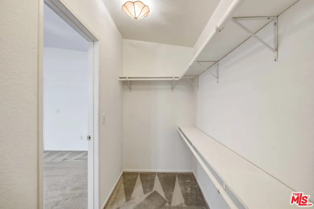 29500 Heathercliff Road #265 Malibu, CA 90265