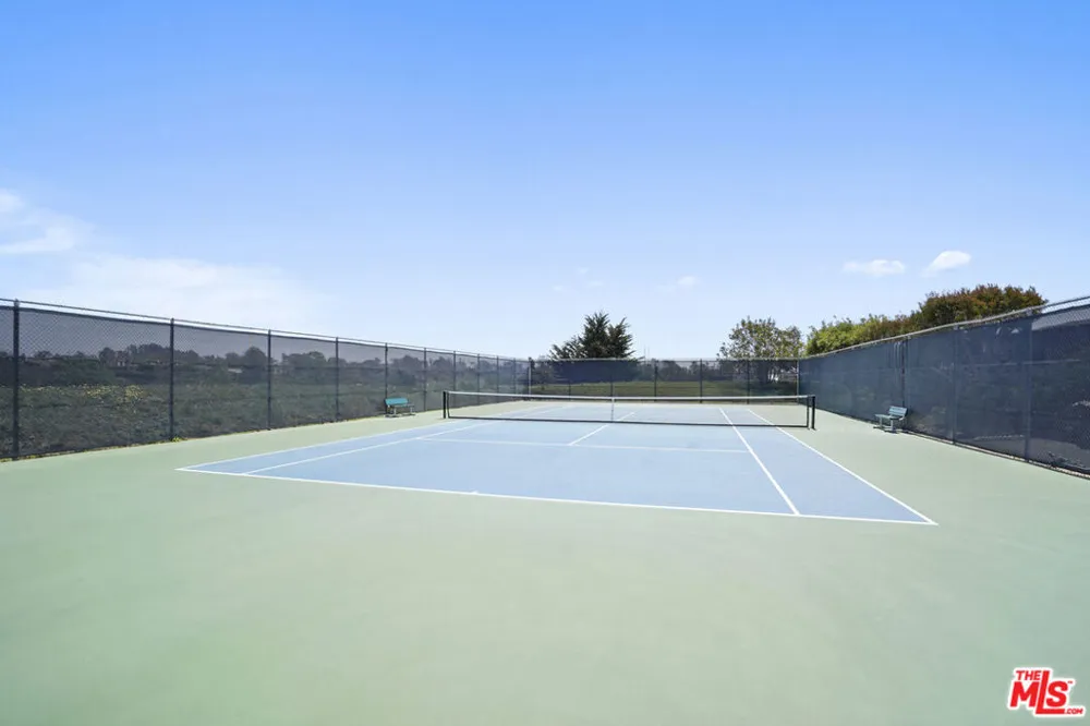 29500 Heathercliff Road #265 Malibu, CA 90265
