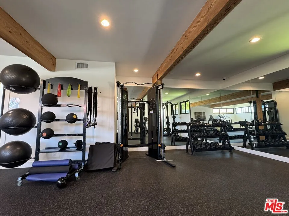 29500 Heathercliff Road #265 Malibu, CA 90265