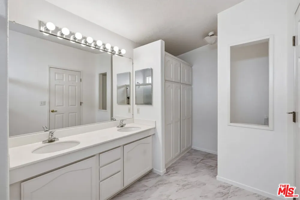 29500 Heathercliff Road #265 Malibu, CA 90265