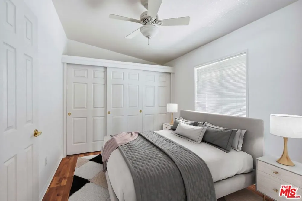 29500 Heathercliff Road #265 Malibu, CA 90265