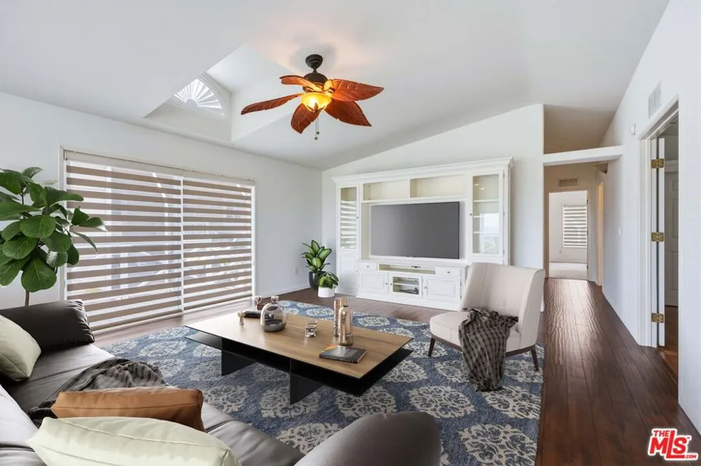 29500 Heathercliff Road #265 Malibu, CA 90265