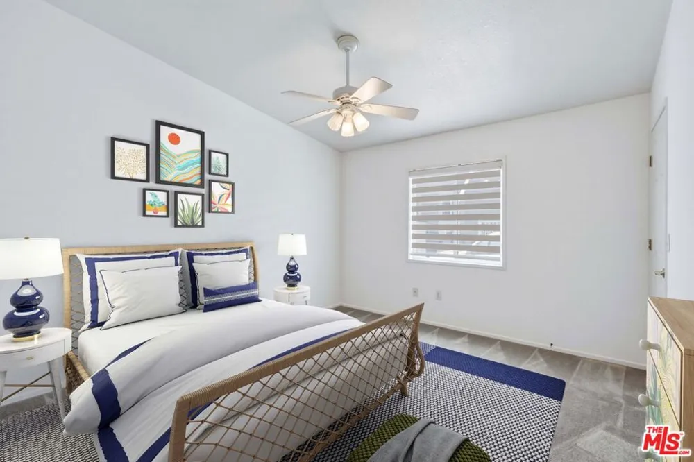 29500 Heathercliff Road #265 Malibu, CA 90265