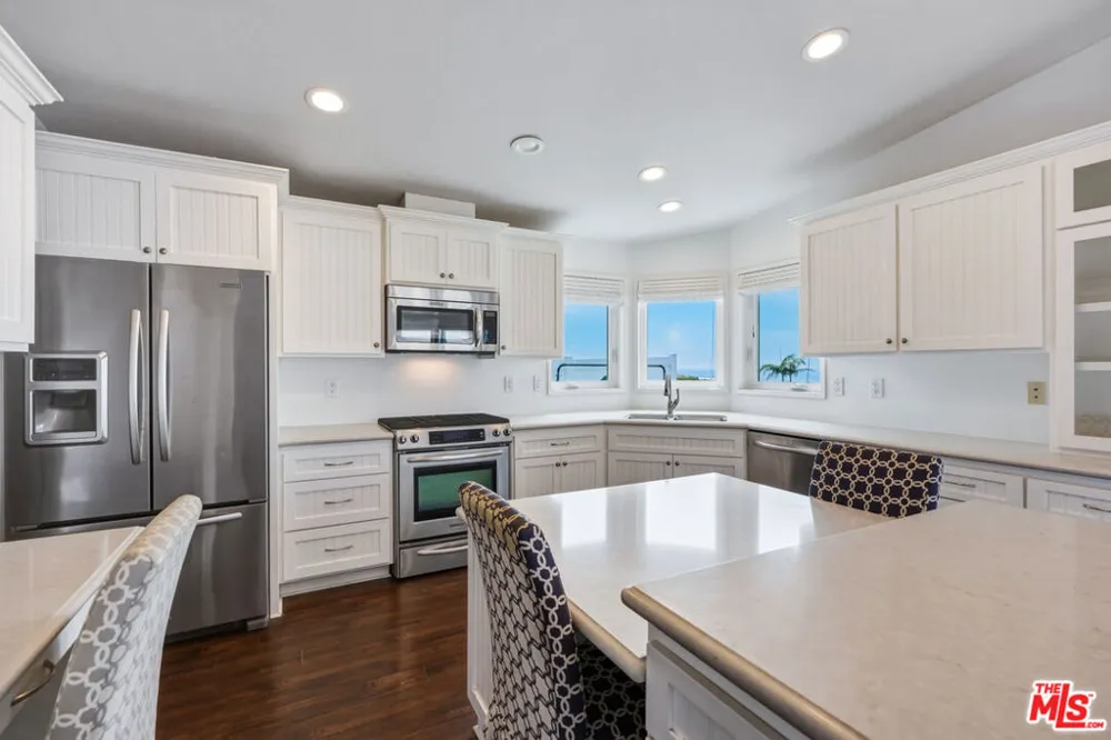 29500 Heathercliff Road #265 Malibu, CA 90265