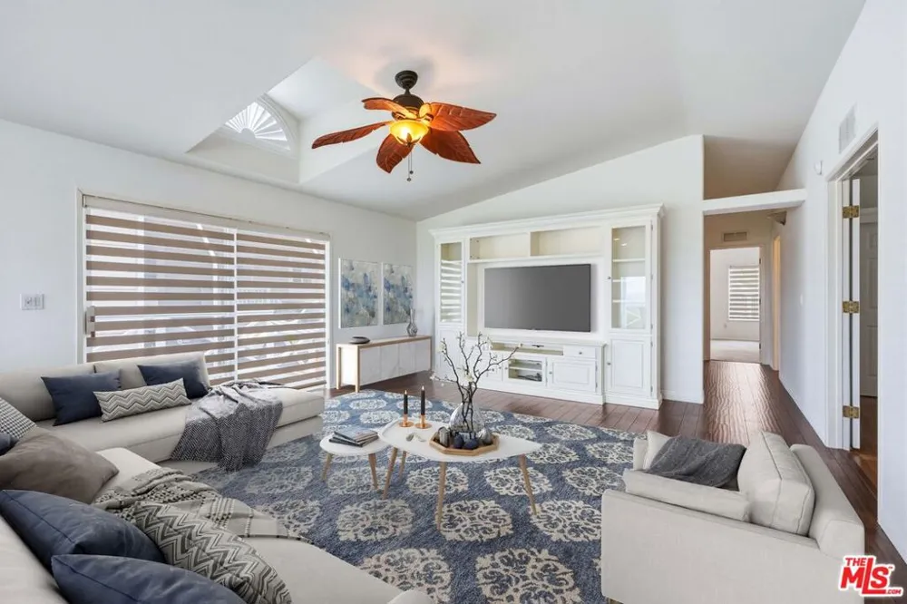 29500 Heathercliff Road #265 Malibu, CA 90265