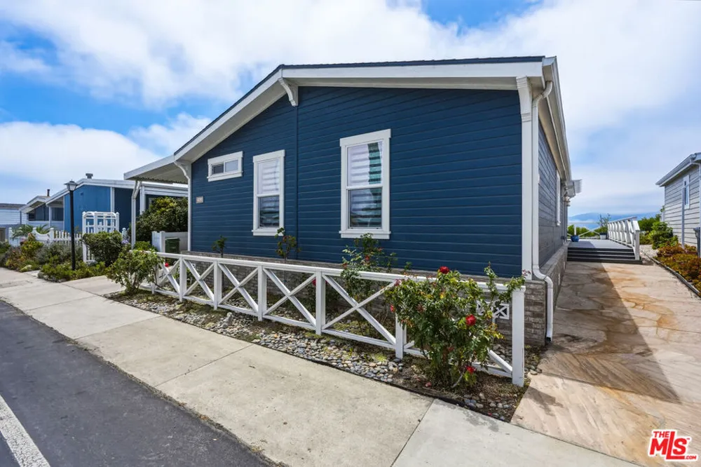 29500 Heathercliff Road #265 Malibu, CA 90265