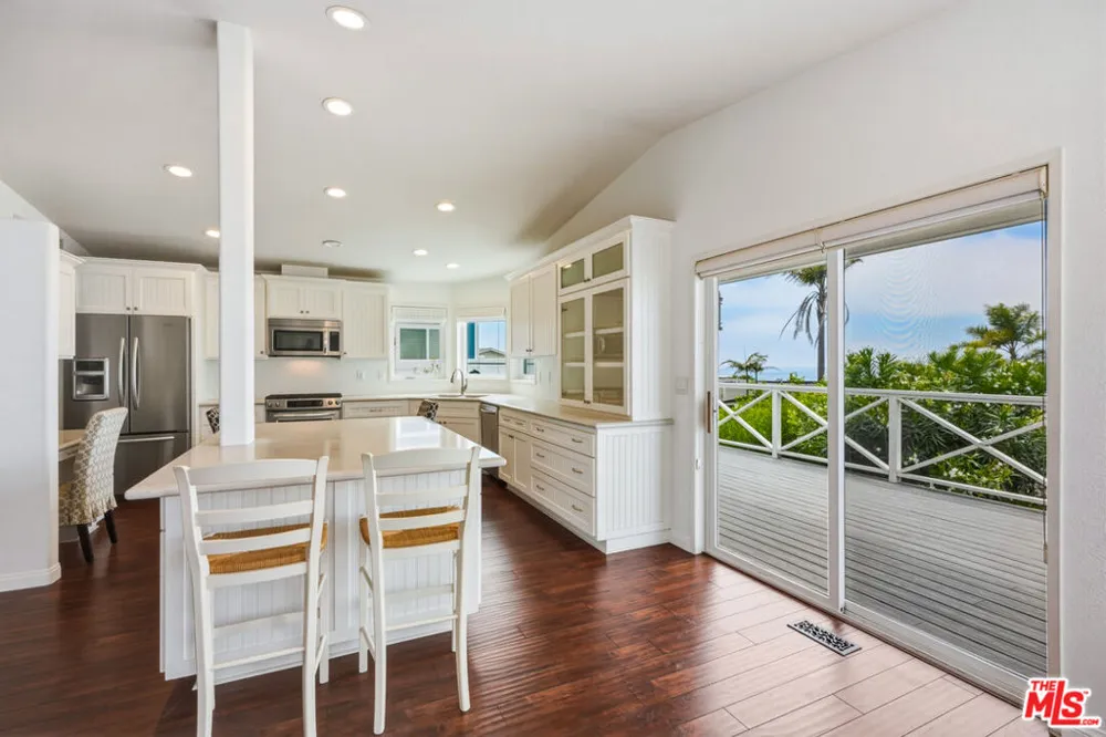 29500 Heathercliff Road #265 Malibu, CA 90265