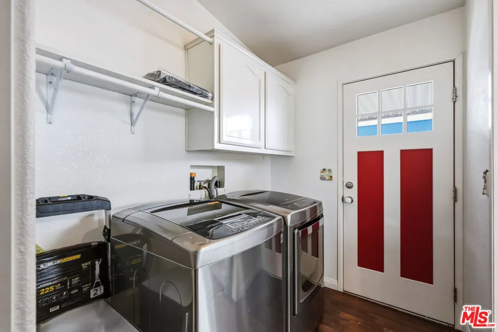 29500 Heathercliff Road #265 Malibu, CA 90265