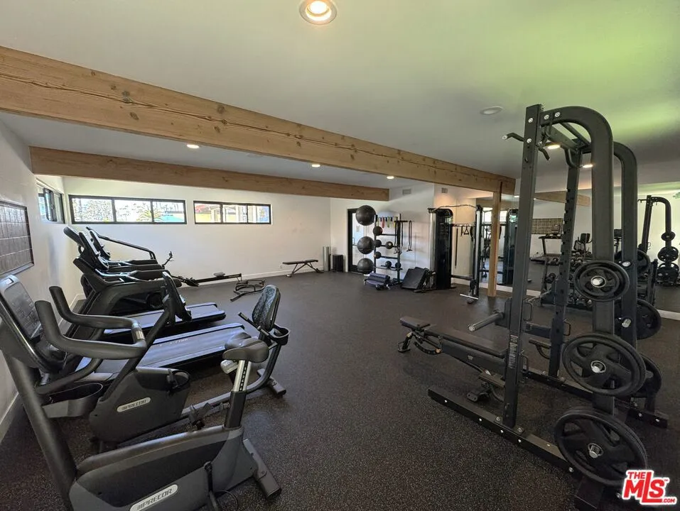 29500 Heathercliff Road #265 Malibu, CA 90265